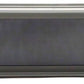 Lionel 6-9594 O Gauge New York Central Aluminum Baggage Car #9594 EX/Box