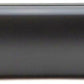 Lionel 6-9594 O Gauge New York Central Aluminum Baggage Car #9594 EX/Box