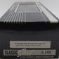 K-Line K4632-0427 O KCC Golden State "Golden Harvest" Aluminum Diner Car #427 LN/Box