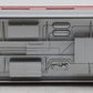 K-Line K4632-0427 O KCC Golden State "Golden Harvest" Aluminum Diner Car #427 LN/Box