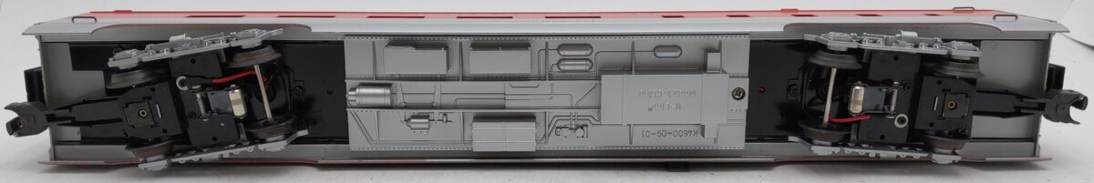 K-Line K4632-0427 O KCC Golden State 