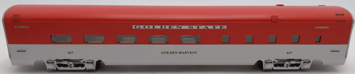 K-Line K4632-0427 O KCC Golden State 