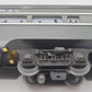 Lionel 6-9595 O Gauge New York Central Aluminum Combine Passenger Car #9595 EX/Box