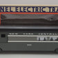 Lionel 6-9595 O Gauge New York Central Aluminum Combine Passenger Car #9595 EX/Box