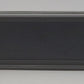 Lionel 6-9595 O Gauge New York Central Aluminum Combine Passenger Car #9595 EX/Box