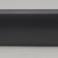 Lionel 6-9595 O Gauge New York Central Aluminum Combine Passenger Car #9595 EX/Box