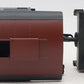 K-Line K-3810-0913S O Pennsylvania Railroad A5 Steam Switcher & Tender #913 EX/Box