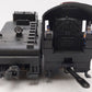 K-Line K-3810-0913S O Pennsylvania Railroad A5 Steam Switcher & Tender #913 EX/Box