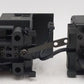 K-Line K-3810-0913S O Pennsylvania Railroad A5 Steam Switcher & Tender #913 EX/Box