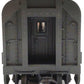Lionel 6-9596 O Gauge New York Central "Wayne County" Passenger Car EX/Box