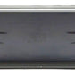 Lionel 6-9596 O Gauge New York Central "Wayne County" Passenger Car EX/Box