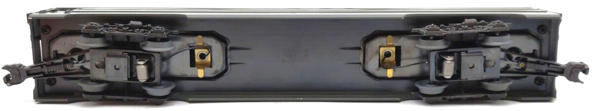 Lionel 6-9596 O Gauge New York Central 