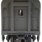 Lionel 6-9596 O Gauge New York Central "Wayne County" Passenger Car EX/Box