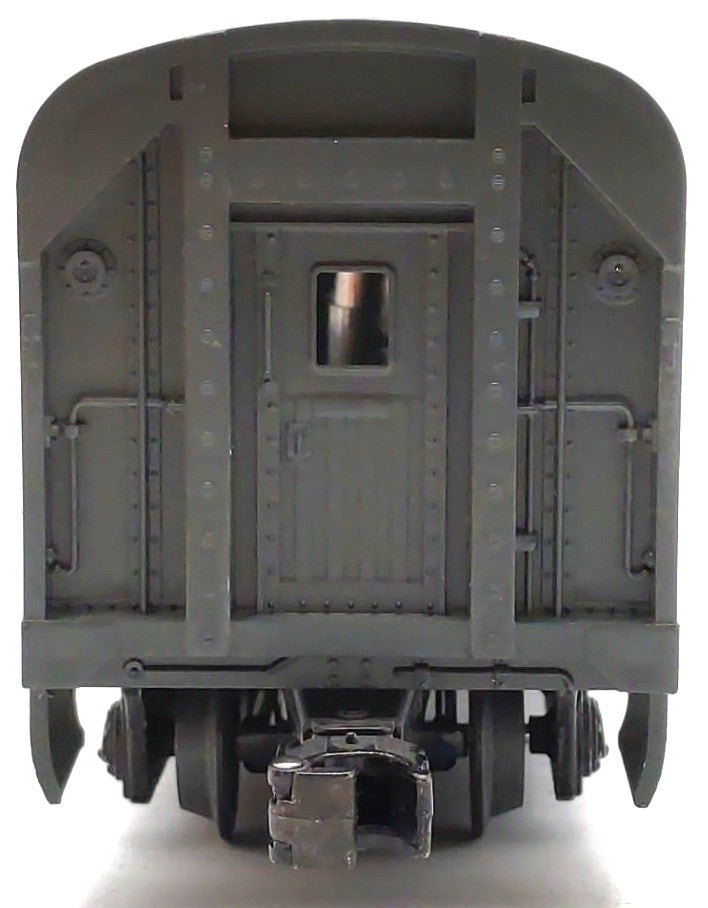 Lionel 6-9596 O Gauge New York Central 
