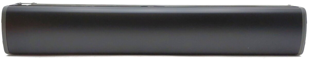 Lionel 6-9596 O Gauge New York Central 