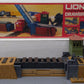 Lionel 6-2317 O Operating Drawbridge VG/Box