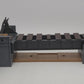Lionel 6-2317 O Operating Drawbridge VG/Box