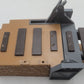Lionel 6-2317 O Operating Drawbridge VG/Box