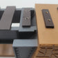 Lionel 6-2317 O Operating Drawbridge VG/Box