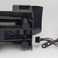 Williams 5200 O Gauge BRASS Pennsylvania 0-6-0 B6sb Steam Engine & Tender #6380 EX/Box