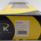 K-Line K705-7401 WMDK TV Camera Car with Suveillance Camera VG/Box