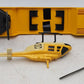 K-Line K705-7401 WMDK TV Camera Car with Suveillance Camera VG/Box