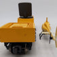 K-Line K705-7401 WMDK TV Camera Car with Suveillance Camera VG/Box