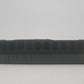 Lionel 6-9787 O Gauge Central of New Jersey Box Car EX/Box