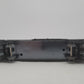 Lionel 6-9787 O Gauge Central of New Jersey Box Car EX/Box
