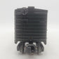 Lionel 6-9787 O Gauge Central of New Jersey Box Car EX/Box