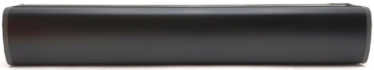 Lionel 6-9597 O Gauge New York Central "Hudson River" Aluminum Coach Car EX/Box