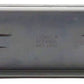 Lionel 6-9597 O Gauge New York Central "Hudson River" Aluminum Coach Car EX/Box