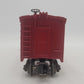 Lionel 6-19653 O Gauge Jersey Central Tool Car EX/Box