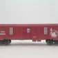 Lionel 6-19653 O Gauge Jersey Central Tool Car EX/Box