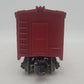 Lionel 6-19653 O Gauge Jersey Central Tool Car EX/Box