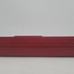 Lionel 6-19653 O Gauge Jersey Central Tool Car EX/Box