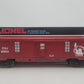 Lionel 6-19653 O Gauge Jersey Central Tool Car EX/Box