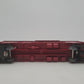 Lionel 6-19653 O Gauge Jersey Central Tool Car EX/Box