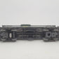 Lionel 6-6917 O Gauge Jersey Central Extended Vision Caboose EX/Box