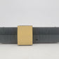 Lionel 6-6917 O Gauge Jersey Central Extended Vision Caboose EX/Box