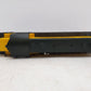 Lionel 6-8776 O Chicago & Northwestern GP20 Powered Diesel Locomotive EX/Box