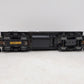 Lionel 6-8776 O Chicago & Northwestern GP20 Powered Diesel Locomotive EX/Box