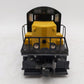 Lionel 6-8776 O Chicago & Northwestern GP20 Powered Diesel Locomotive EX/Box