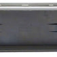Lionel 6-9598 O Gauge New York Central "Manhattan Island" Observation Car EX/Box