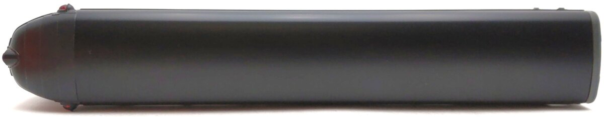 Lionel 6-9598 O Gauge New York Central 