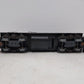 Lionel 6-8779 O Gauge Chicago and Northwestern GP-20 Dummy Diesel Locomotive EX/Box