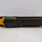 Lionel 6-8779 O Gauge Chicago and Northwestern GP-20 Dummy Diesel Locomotive EX/Box