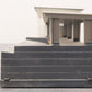 Lionel 6-2301 O Gauge Operating Sawmill EX/Box