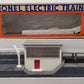 Lionel 6-2301 O Gauge Operating Sawmill EX/Box
