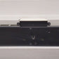 Lionel 6-2301 O Gauge Operating Sawmill EX/Box